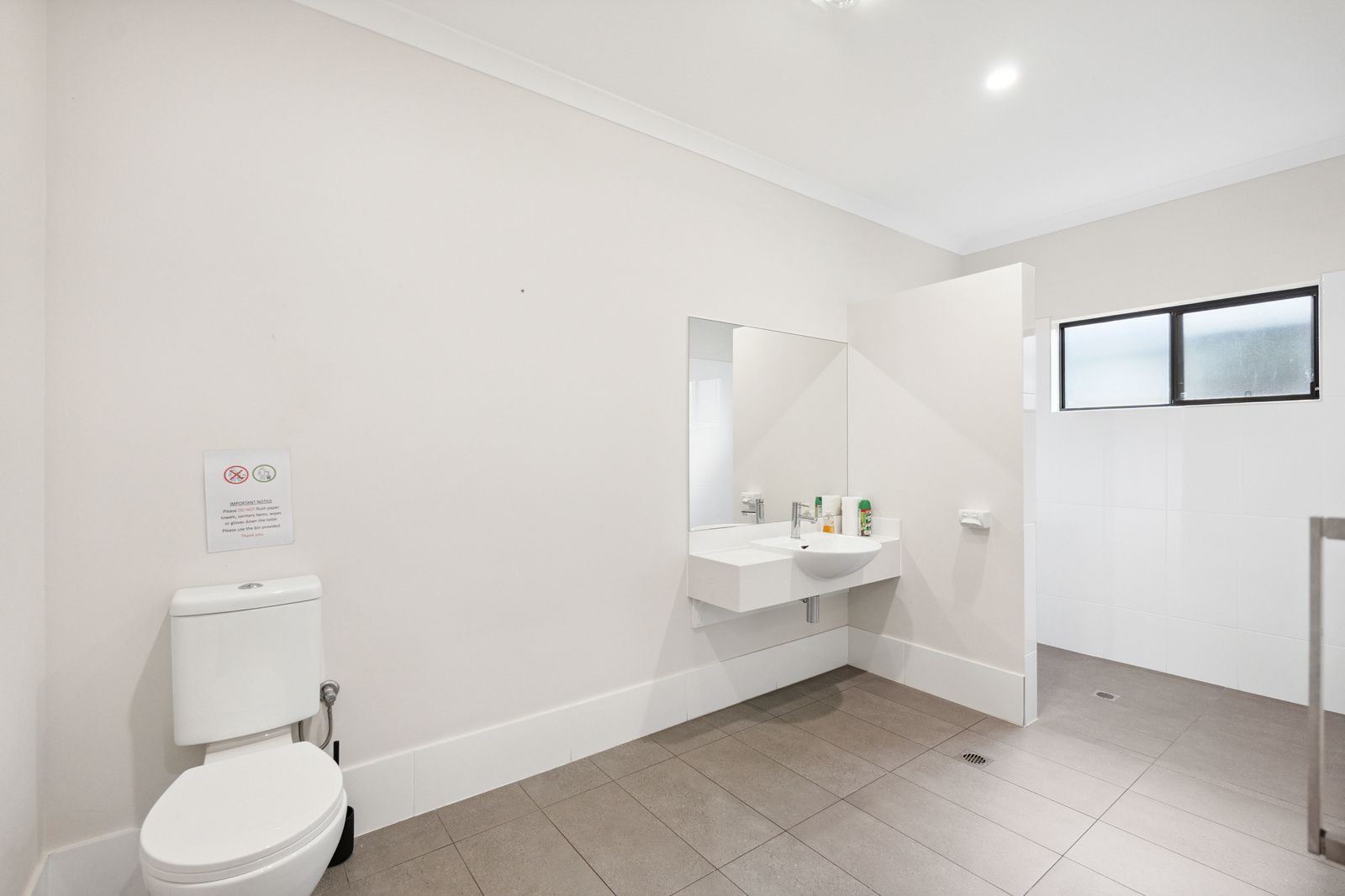 011 Open2view_ID956942-153_Prosperity_Street__Narangba