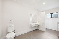 011 Open2view_ID956942-153_Prosperity_Street__Narangba