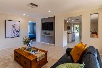 Afford Cranbourne-Dryandra-04-LR