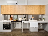 018 Open2view_ID797306-78_Newton_Road