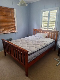 4b786f58426f9f32b40a43e5732f75f4