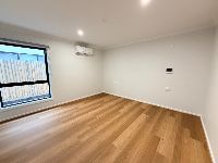 IMG 4469