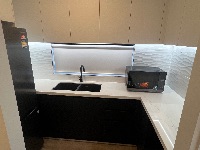 IMG 4763