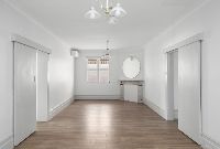 IW Living room