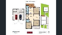 6 beach st floorplan