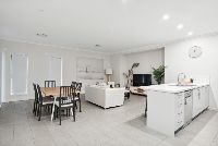 013 Open2view_ID956942-153_Prosperity_Street__Narangba