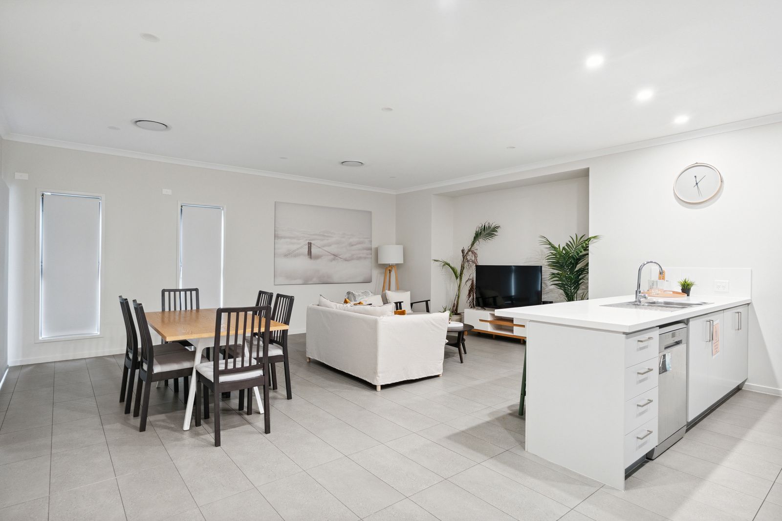 013 Open2view_ID956942-153_Prosperity_Street__Narangba