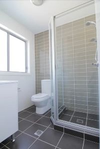 Screenshot 2024 10-21 at 1.37.24 PM