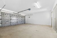 001 Open2view_ID993060-43_Dougan_Street