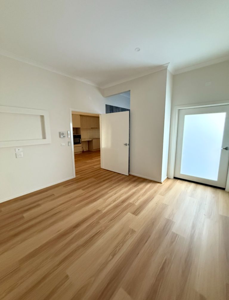 28db8832 8b82-4dc0-9d6f-805307bd262b-768x1004