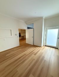 28db8832 8b82-4dc0-9d6f-805307bd262b-768x1004