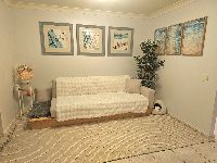 IMG 20240820-WA0033