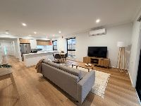 IMG 4467