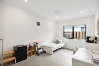 012 Open2view_ID956942-153_Prosperity_Street__Narangba