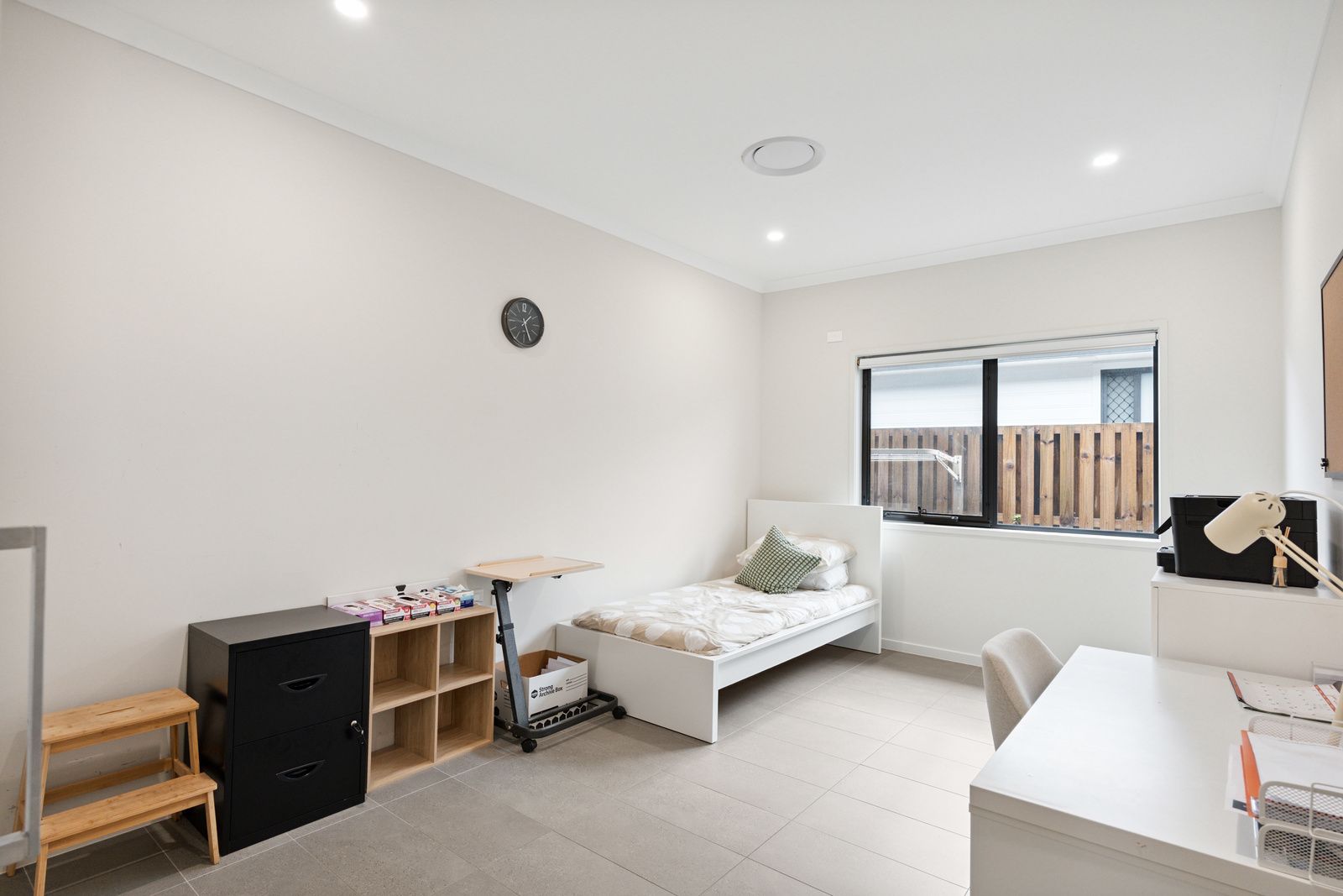 012 Open2view_ID956942-153_Prosperity_Street__Narangba