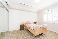 49 Charles Street print-5297