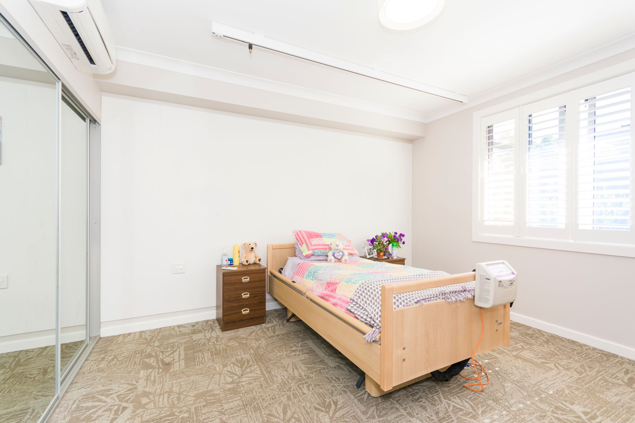 49 Charles Street print-5297