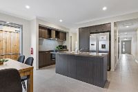 IMG 0721_1647969591-1024x683