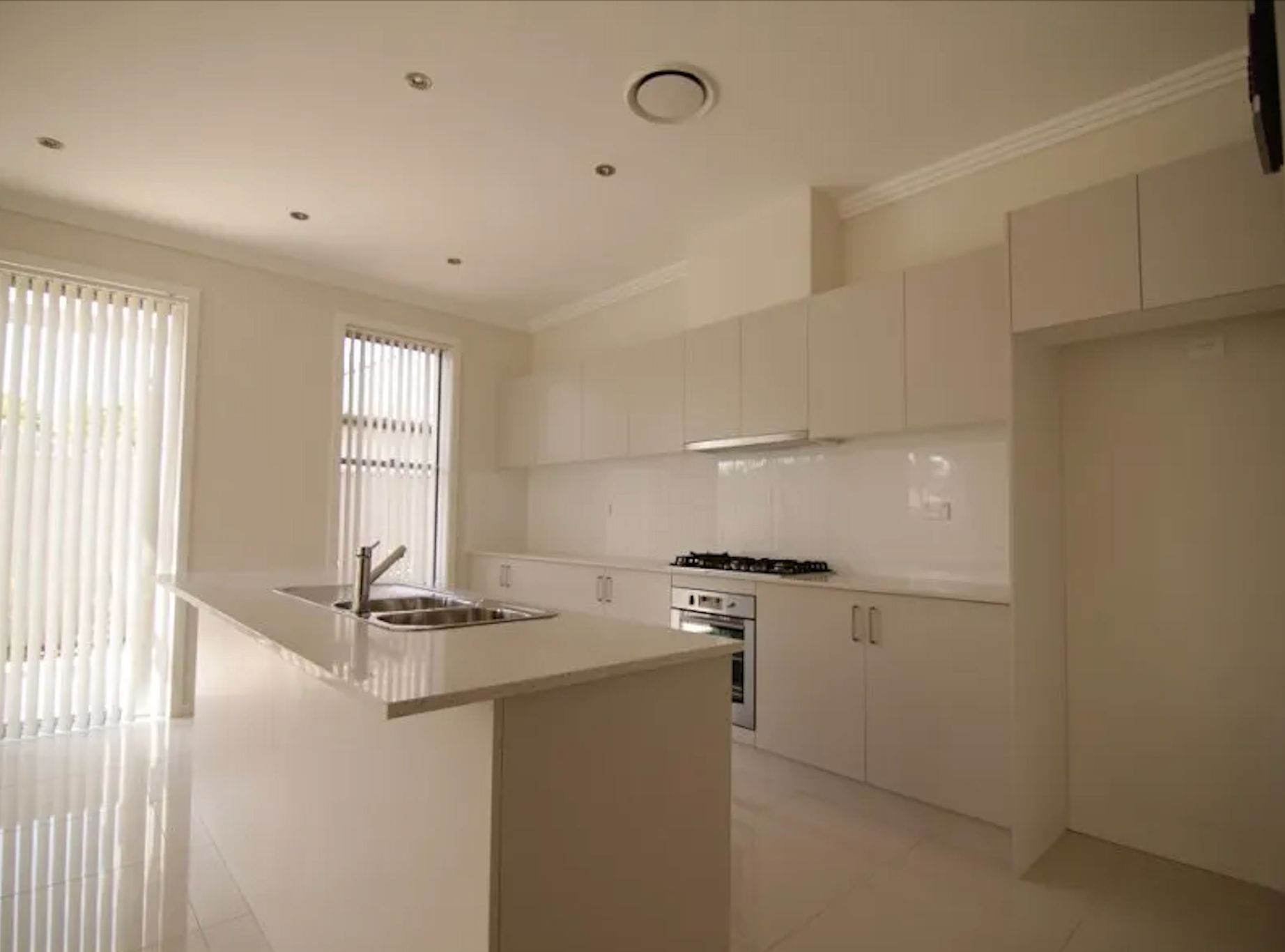 Screenshot 2024 10-21 at 1.36.48 PM