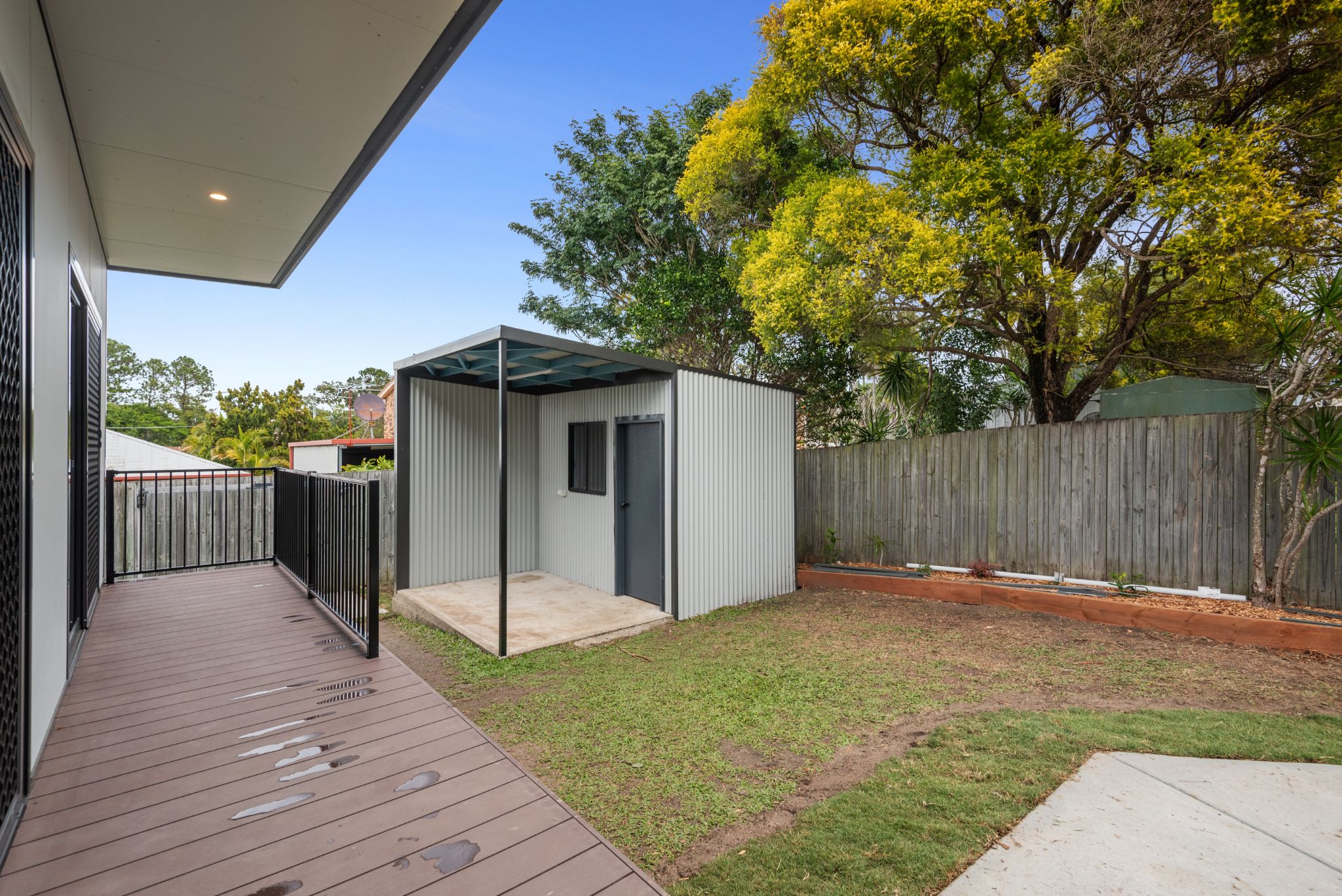 10a AdamStreet_33_1594393972