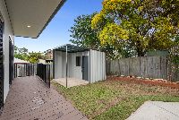 10a AdamStreet_33_1594393972