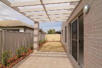 Screenshot 2024 10-21 at 1.37.57 PM