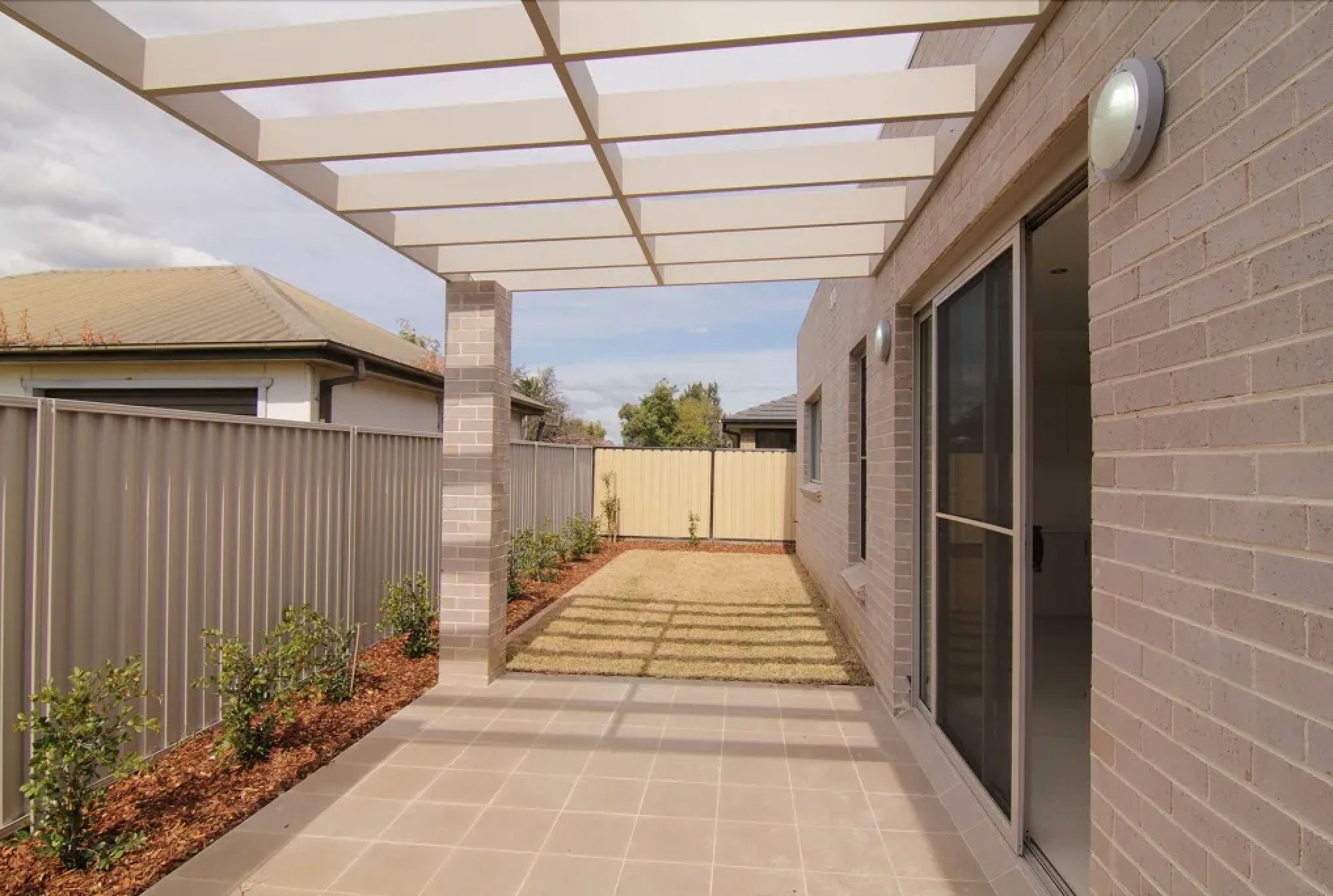 Screenshot 2024 10-21 at 1.37.57 PM