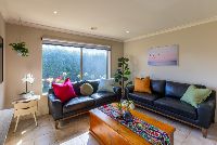 Afford Cranbourne-Dryandra-09-LR