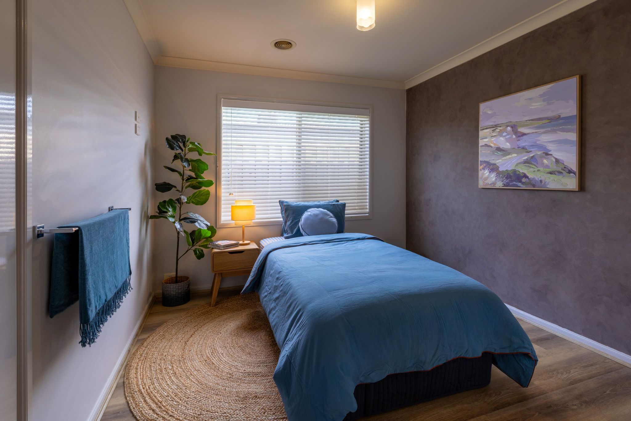 Afford Cranbourne-Dryandra-03-LR