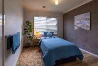 Afford Cranbourne-Dryandra-03-LR