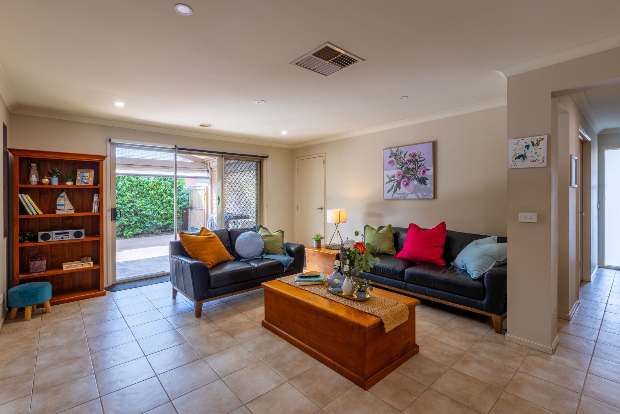 Afford Cranbourne-Dryandra-05-LR