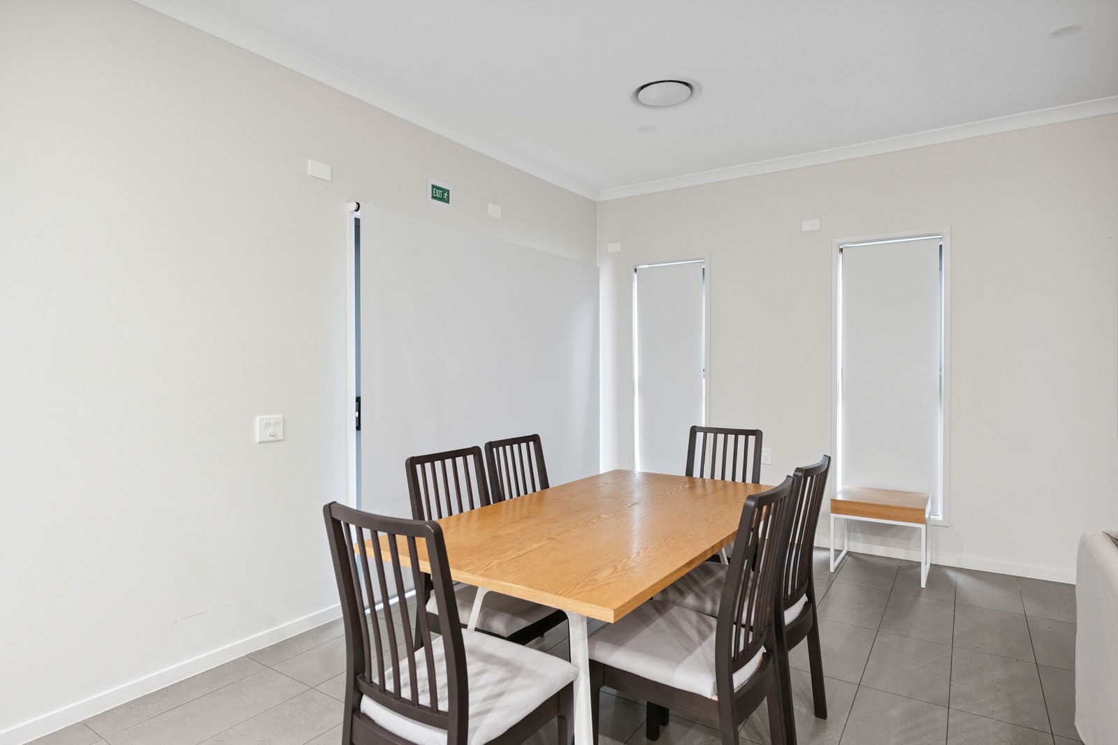 014 Open2view_ID956942-153_Prosperity_Street__Narangba
