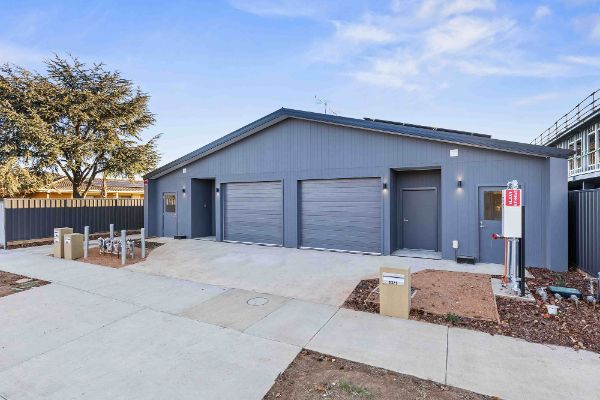 Maude   Dwelling 1-2 Facade 2 LR No Logo