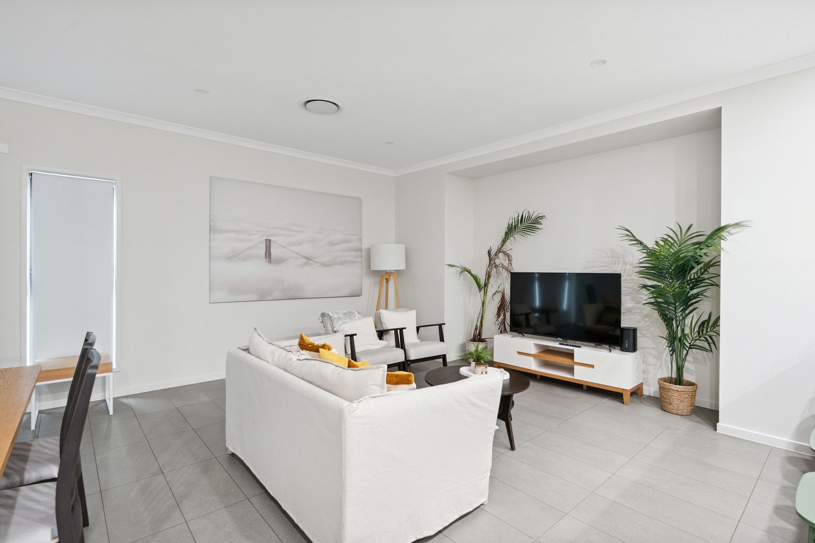 015 Open2view_ID956942-153_Prosperity_Street__Narangba