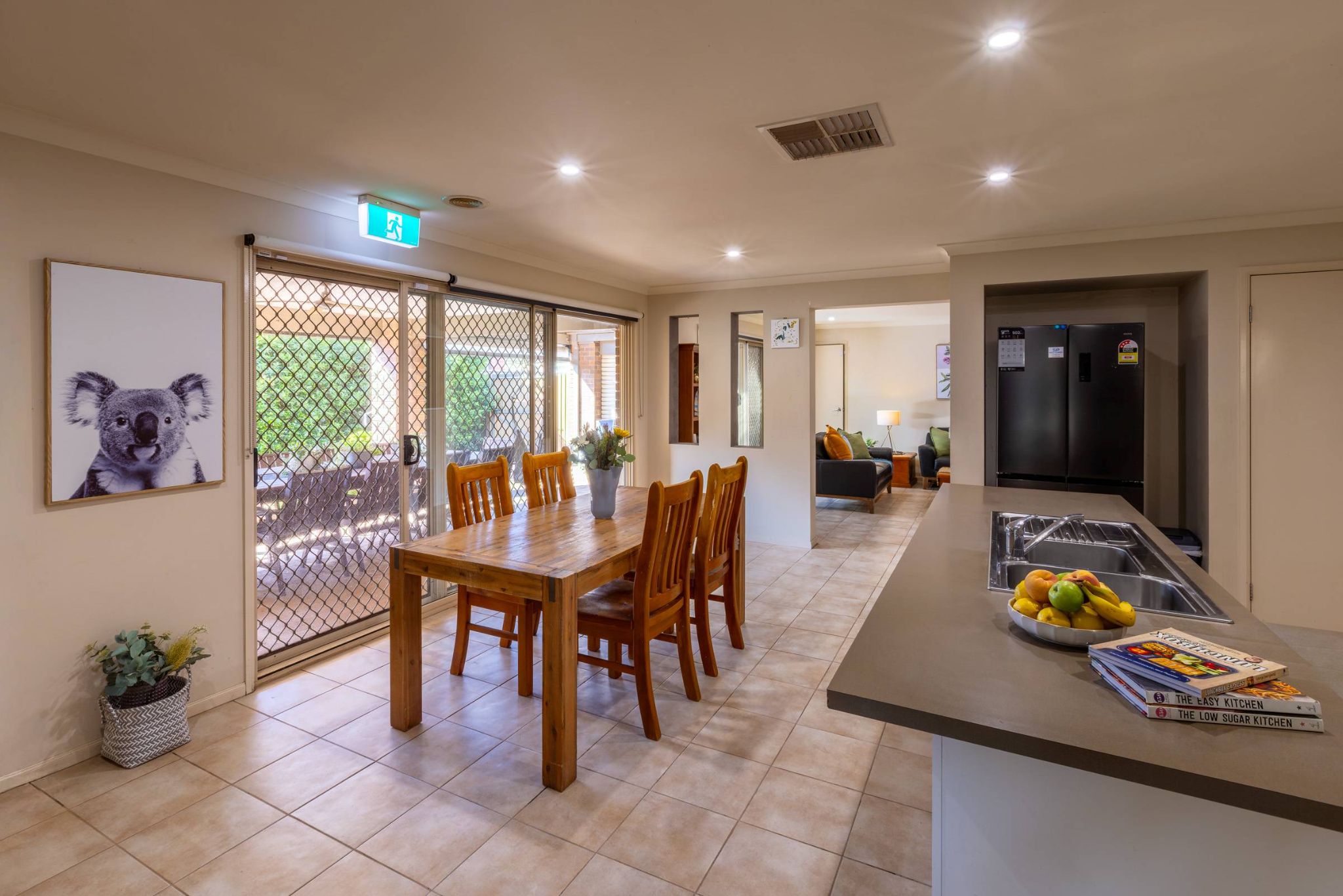 Afford Cranbourne-Dryandra-07-LR