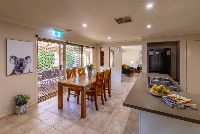 Afford Cranbourne-Dryandra-07-LR