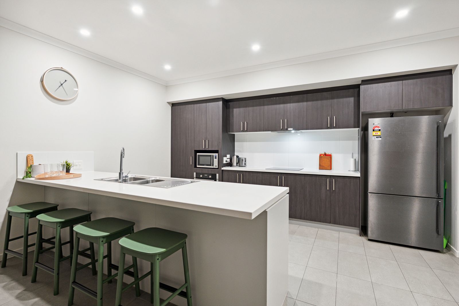 016 Open2view_ID956942-153_Prosperity_Street__Narangba