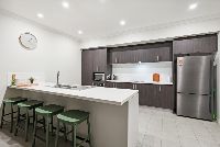 016 Open2view_ID956942-153_Prosperity_Street__Narangba