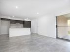 kitchen lounge