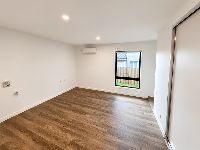Old Beach 13 BR