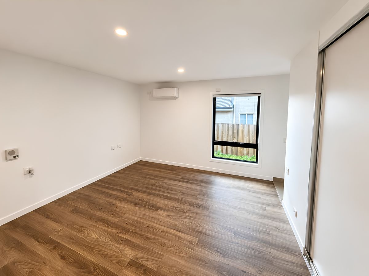 Old Beach 13 BR