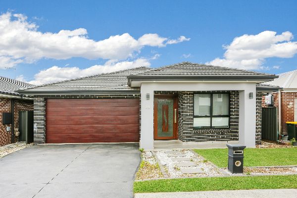 Digital 1 Photography 4939