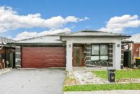 Digital 1 Photography 4939