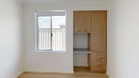 OOA Room