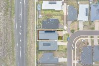 DJI_0853_BOUNDARY_1701121683