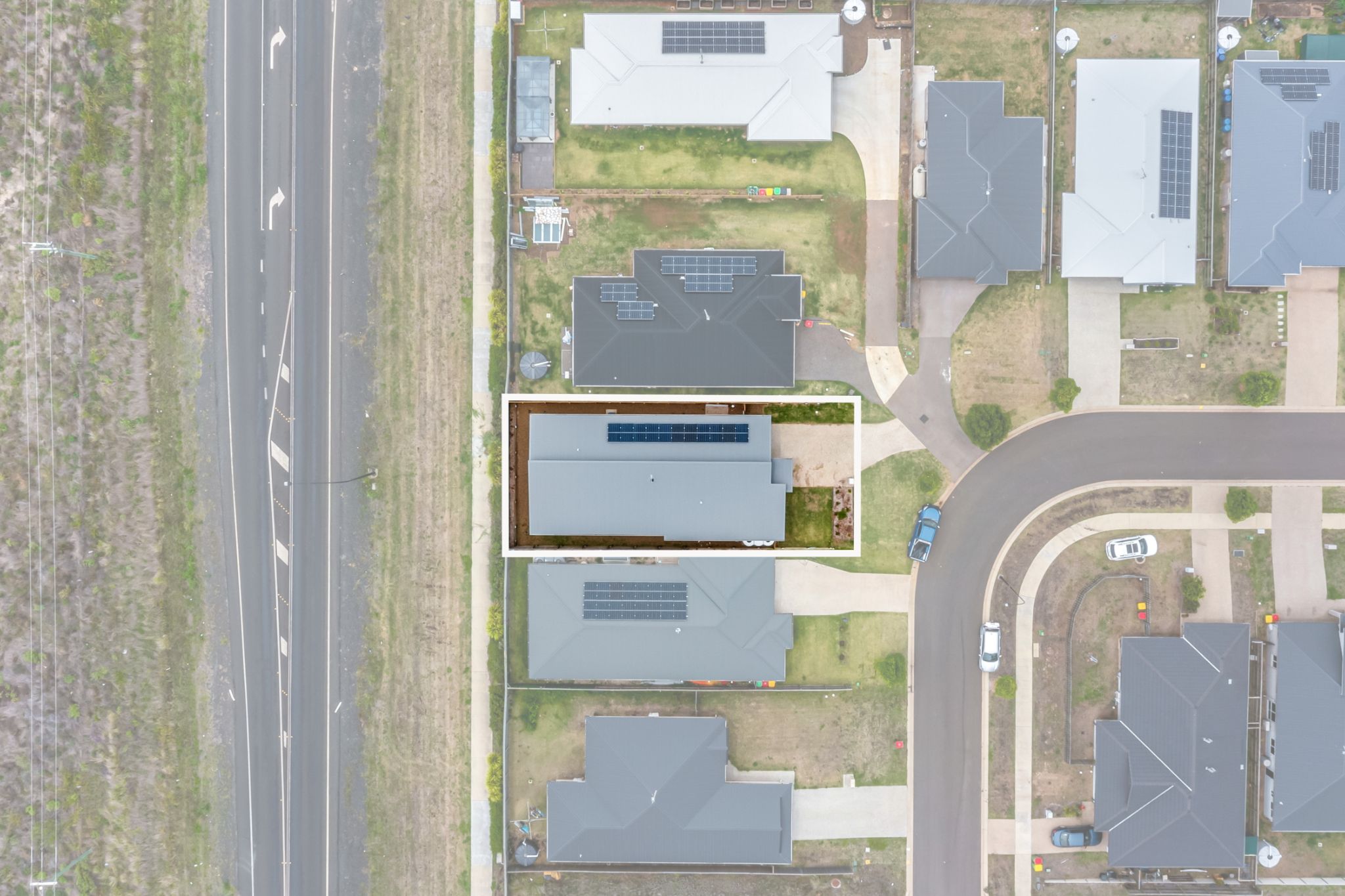 DJI_0853_BOUNDARY_1701121683