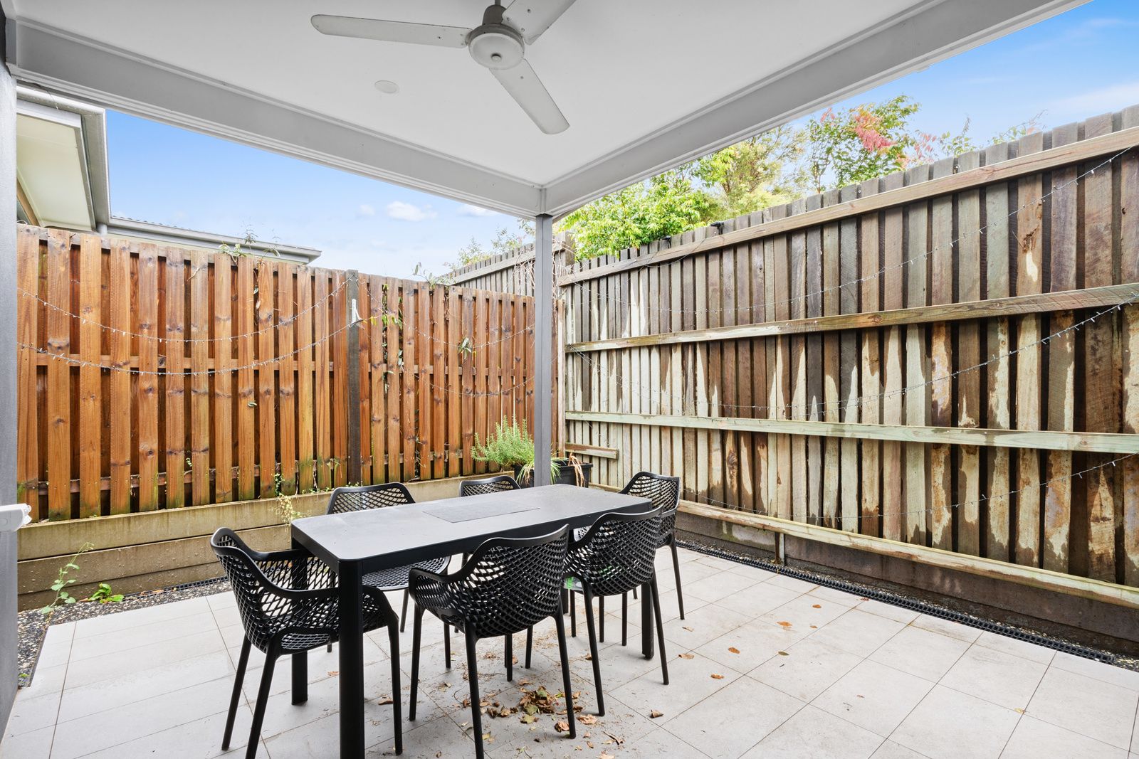 010 Open2view_ID956942-153_Prosperity_Street__Narangba