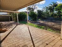 IMG 20221114-WA0009