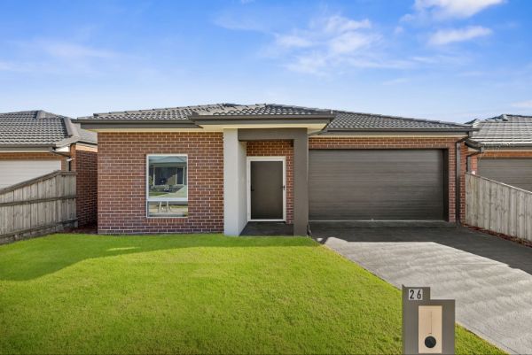 26 Mimosa_Drive_Beveridge_VIC_3753-26_Mimosa_Drive-Bruno_Calfapietra_132_1600_26