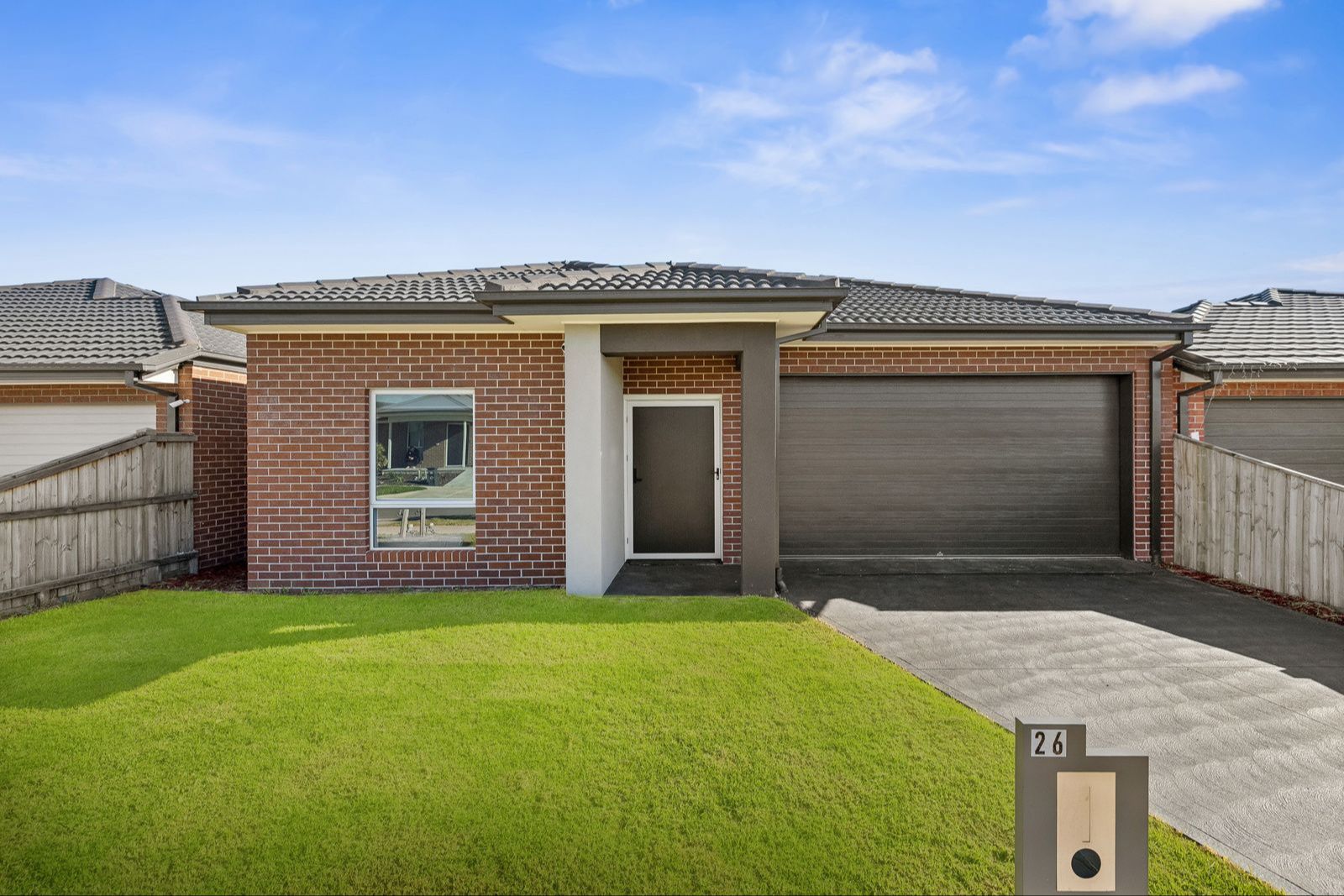 26 Mimosa_Drive_Beveridge_VIC_3753-26_Mimosa_Drive-Bruno_Calfapietra_132_1600_26